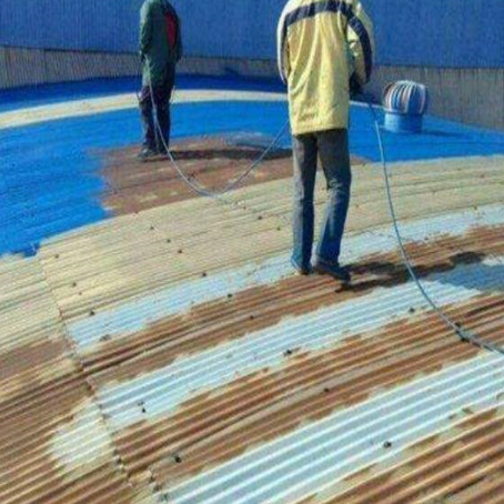 深泽地面翻新与地坪漆施工流程
